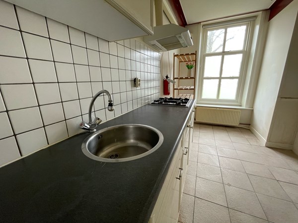 Medium property photo - Torenstraat 78, 9982 AZ Uithuizermeeden